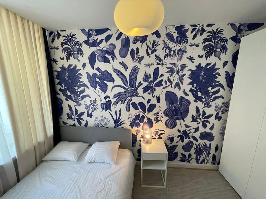 Appartement Unii Lubelskiej *
